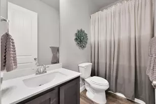 17413 Turtleweed Ln, Conroe, TX 77385 - Photo 17