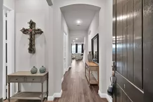 17413 Turtleweed Ln, Conroe, TX 77385 - Photo 19