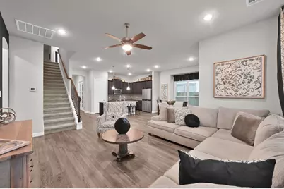 17413 Turtleweed Lane, Conroe, TX 77385 - Photo 3