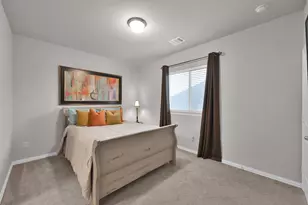 17413 Turtleweed Ln, Conroe, TX 77385 - Photo 15