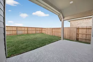 27210 Butterfly Mint Ln, Hockley, TX 77447 - Photo 25