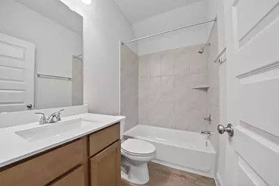 27210 Butterfly Mint Ln, Hockley, TX 77447 - Photo 17