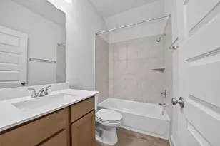 27210 Butterfly Mint Ln, Hockley, TX 77447 - Photo 17