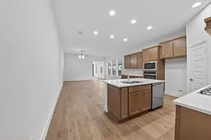 27210 Butterfly Mint Ln, Hockley, TX 77447 - Photo 15