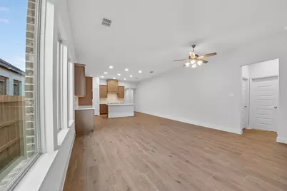 27210 Butterfly Mint Ln, Hockley, TX 77447 - Photo 5