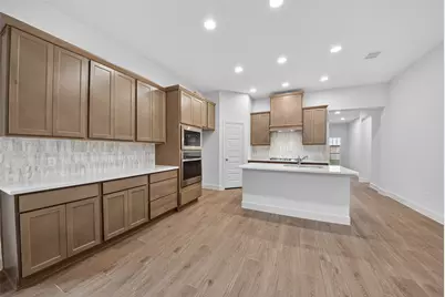 27210 Butterfly Mint Ln, Hockley, TX 77447 - Photo 11