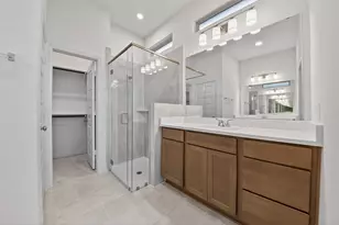 27210 Butterfly Mint Ln, Hockley, TX 77447 - Photo 21