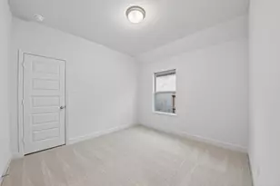 27210 Butterfly Mint Ln, Hockley, TX 77447 - Photo 9