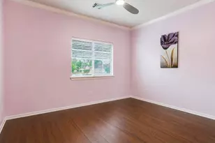 1506 Shady Villa Fern, Houston, TX 77055 - Photo 17