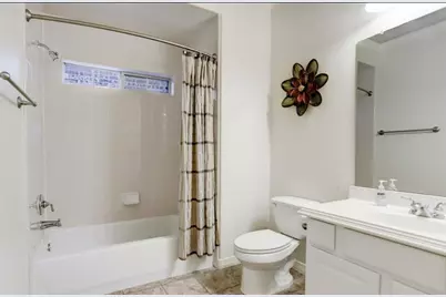 1506 Shady Villa Fern, Houston, TX 77055 - Photo 19