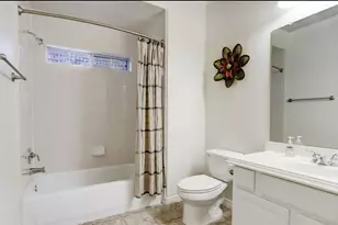 1506 Shady Villa Fern, Houston, TX 77055 - Photo 19