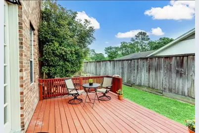 1506 Shady Villa Fern, Houston, TX 77055 - Photo 23