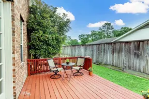 1506 Shady Villa Fern, Houston, TX 77055 - Photo 23