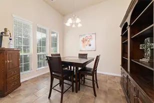 13306 Enchanted Way Dr, Montgomery, TX 77356 - Photo 7