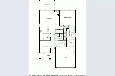 13306 Enchanted Way Drive, Montgomery, TX 77356 - Photo 29