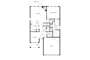 13306 Enchanted Way Dr, Montgomery, TX 77356 - Photo 29