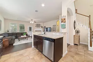 13306 Enchanted Way Dr, Montgomery, TX 77356 - Photo 9