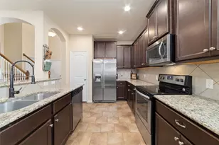 13306 Enchanted Way Dr, Montgomery, TX 77356 - Photo 9