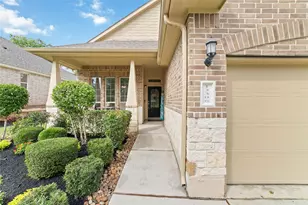 13306 Enchanted Way Dr, Montgomery, TX 77356 - Photo 3