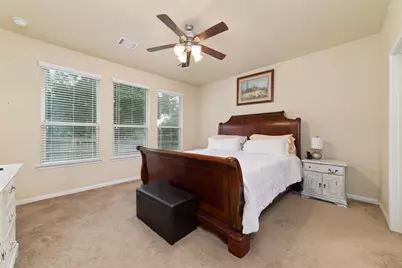 13306 Enchanted Way Drive, Montgomery, TX 77356 - Photo 13