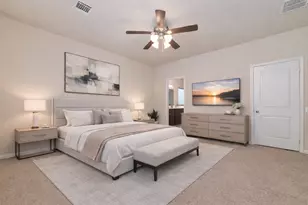 13306 Enchanted Way Dr, Montgomery, TX 77356 - Photo 15