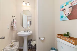 13306 Enchanted Way Dr, Montgomery, TX 77356 - Photo 29