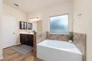 13306 Enchanted Way Dr, Montgomery, TX 77356 - Photo 19