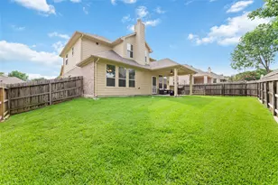 13306 Enchanted Way Dr, Montgomery, TX 77356 - Photo 33