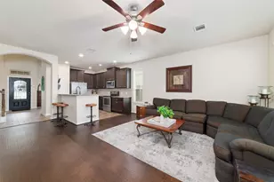 13306 Enchanted Way Dr, Montgomery, TX 77356 - Photo 13