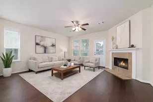 13306 Enchanted Way Dr, Montgomery, TX 77356 - Photo 11