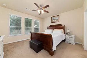 13306 Enchanted Way Dr, Montgomery, TX 77356 - Photo 17