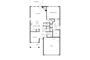 13306 Enchanted Way Dr, Montgomery, TX 77356 - Photo 35