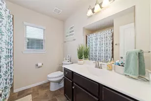 13306 Enchanted Way Dr, Montgomery, TX 77356 - Photo 27