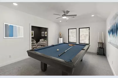 440 Harvest Moon Drive, Katy, TX 77493 - Photo 7