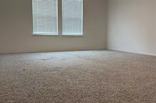 31310 Derbyhaven Dr, Fulshear, TX 77441 - Photo 21