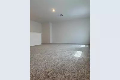 31310 Derbyhaven Drive, Fulshear, TX 77441 - Photo 15