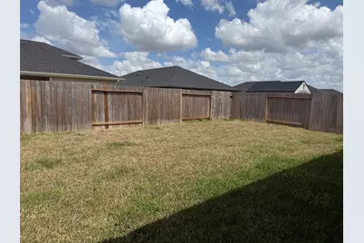 31310 Derbyhaven Drive, Fulshear, TX 77441 - Photo 25