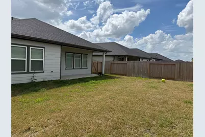 31310 Derbyhaven Drive, Fulshear, TX 77441 - Photo 23