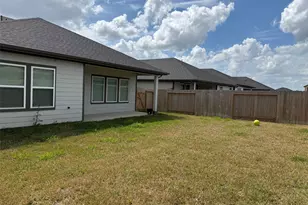 31310 Derbyhaven Dr, Fulshear, TX 77441 - Photo 23