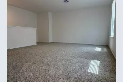 31310 Derbyhaven Drive, Fulshear, TX 77441 - Photo 17