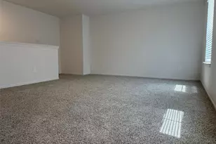 31310 Derbyhaven Dr, Fulshear, TX 77441 - Photo 17