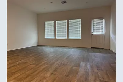 31310 Derbyhaven Drive, Fulshear, TX 77441 - Photo 5