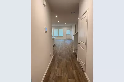 31310 Derbyhaven Drive, Fulshear, TX 77441 - Photo 3