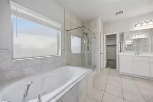 4316 Mocking Run Ln, Dickinson, TX 77539 - Photo 13