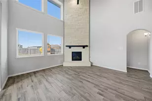 4316 Mocking Run Ln, Dickinson, TX 77539 - Photo 7