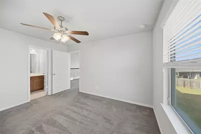 4316 Mocking Run Lane, Dickinson, TX 77539 - Photo 19