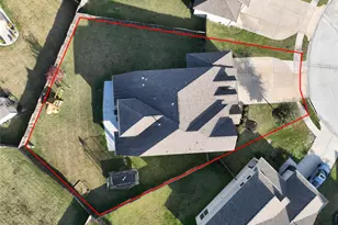 4316 Mocking Run Ln, Dickinson, TX 77539 - Photo 3