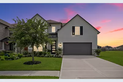 2210 Seneca Lake Drive, La Marque, TX 77568 - Photo 1