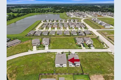2210 Seneca Lake Drive, La Marque, TX 77568 - Photo 37