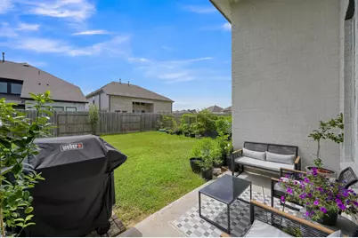 2210 Seneca Lake Drive, La Marque, TX 77568 - Photo 33